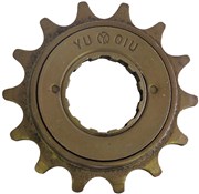 Savage BMX Freewheel