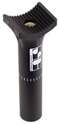 Savage Nylon Pivotal Seatpost