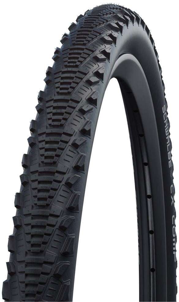 schwalbe cx comp hs369