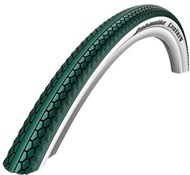 Schwalbe Century K-Guard SBC Compound Active Wired 700c Hybrid Tyre