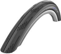 Schwalbe City Jet K-Guard SBC Compound Active Wired Urban MTB Tyre
