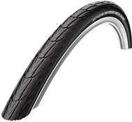 Schwalbe Delta Cruiser K-Guard SBC Compound Wired 26" MTB Tyre