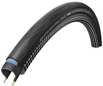 Schwalbe Durano Plus SmartGuard 700c Road Tyre