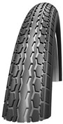 Schwalbe HS140 White-Line Side Wall K-Guard SBC Compound Wired 12" Tyre