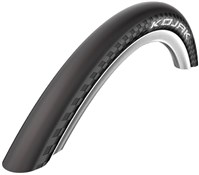 Schwalbe Kojak RaceGuard SBC Compound K-Guard Wired 16" Tyre