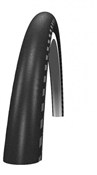 Schwalbe Kojak Slick Performance 26" Tyre With RaceGuard Protection