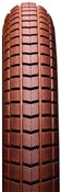 Schwalbe Little Big Ben SBC Compound K-Guard Endurance LiteSkin Wired 700c Hybrid Tyre