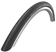 Schwalbe Lugano II 700c Folding Road Tyre