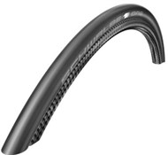 Schwalbe One V-Guard OneStar Race Folding 20" Tyre