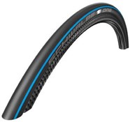 Schwalbe One V-Guard Road Race 700c Folding Tyre