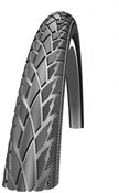 Schwalbe Road Cruiser K-Guard SBC Compound Active Wired Urban MTB Tyre