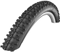 Schwalbe Smart Sam Performance Addix Wired 27.5" MTB Tyre