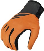 Scott 250 Long Finger Cycling Glove