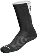 Scott AS Road Cycling Socks