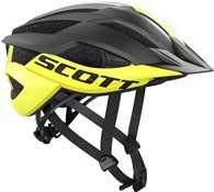 Scott Arx MTB Cycling Helmet