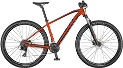 Scott Aspect 960 29" Mountain Bike 2022 - Hardtail MTB