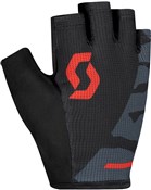 Scott Aspect Sport Gel Short Finger Gloves