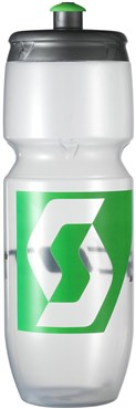 Scott Corporate G3 700ml Water Bottle Scott Corporate G3 700ml Water Bottle