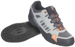 Scott Crus R SPD MTB Shoes