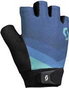 Scott Essential Womens Cycling Mitts / Gloves