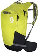 Scott Pack Perform EVO HY16 Hydration Backpack