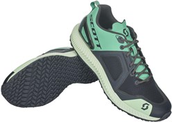 Scott Palani SPT Womens Running Shoe