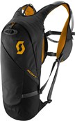 Scott Perform 6 Hydration Backpack