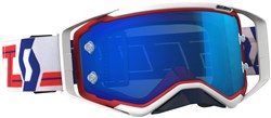 Scott Prospect MTB Goggles
