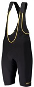 Scott RC Premium ++++ Bibshorts
