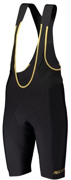 Scott RC Premium ++++ Bibshorts Scott RC Premium ++++ Bibshorts