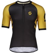 Scott RC Premium Climber Short Sleeve Jersey