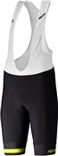 Scott RC Premium ITD ++++ Bibshorts