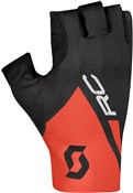 Scott RC Premium ITD Short Finger Gloves