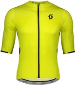 Scott RC Premium Short Sleeve Shirt
