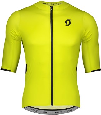 scott rc jersey