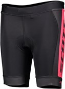 Scott RC Pro Junior Shorts