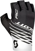 Scott RC Pro Short Finger Gloves