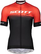 Scott RC Pro Short Sleeve Jersey