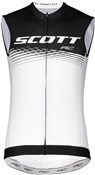 Scott RC Pro Sleeveless Jersey