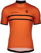 Scott RC Team 20 Short Sleeve Jersey