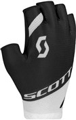 Scott RC Team Short Finger Gloves