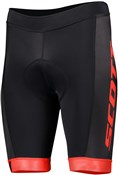 Scott RC Team ++ Shorts