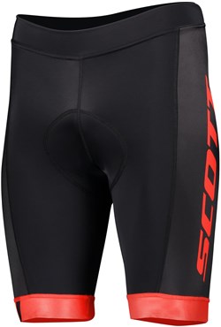 Scott RC Team ++ Shorts Scott RC Team ++ Shorts