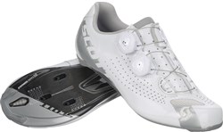 Scott Road RC Womens Cycling Shoes