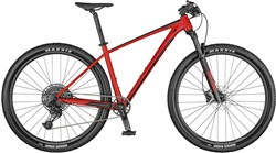 Scott Scale 970 29" Mountain Bike 2022 -