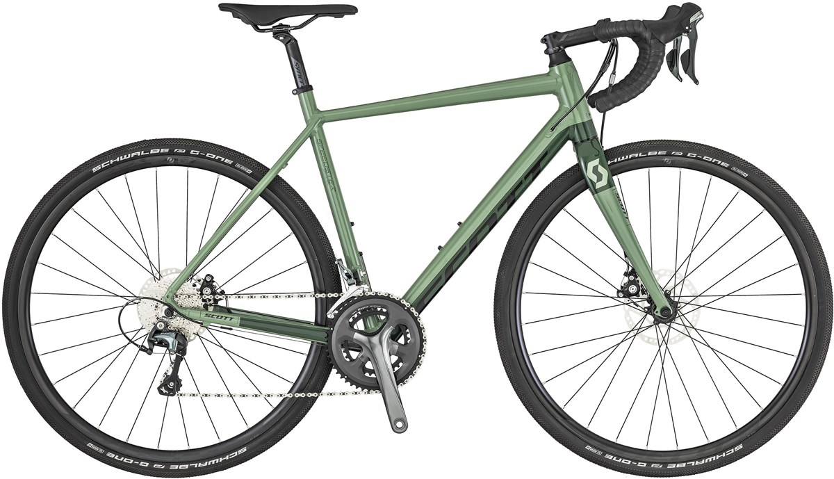 shimano deore 38t chainring