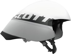 Scott Split Road Cycling Helmet