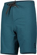 Scott Trail 20 Loose Fit Junior Shorts