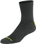 Scott Trail Long Cycling Socks