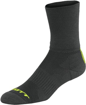 Scott Trail Long Cycling Socks Scott Trail Long Cycling Socks